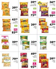 Save Hyper catalogue Page 11
