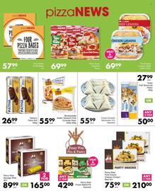 Save Hyper catalogue Page 13