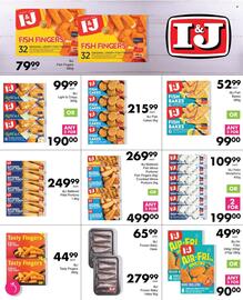 Save Hyper catalogue Page 14