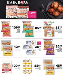 Save Hyper catalogue Page 15