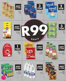 Save Hyper catalogue Page 16