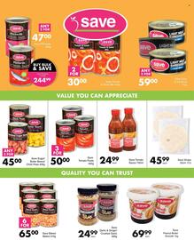 Save Hyper catalogue Page 17