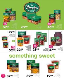 Save Hyper catalogue Page 18
