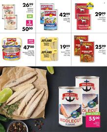 Save Hyper catalogue Page 19