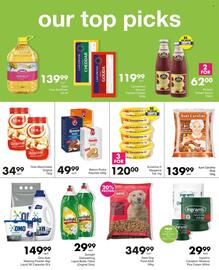 Save Hyper catalogue Page 2