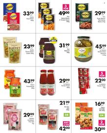 Save Hyper catalogue Page 20
