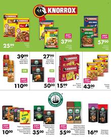 Save Hyper catalogue Page 22