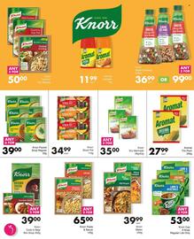 Save Hyper catalogue Page 23