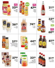 Save Hyper catalogue Page 24