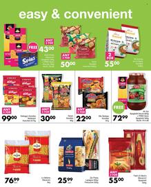 Save Hyper catalogue Page 25
