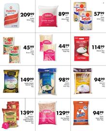 Save Hyper catalogue Page 26