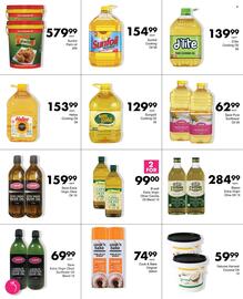 Save Hyper catalogue Page 27
