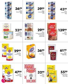 Save Hyper catalogue Page 28
