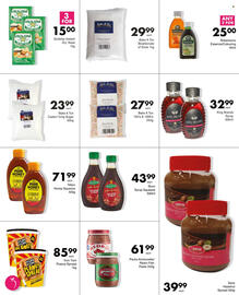 Save Hyper catalogue Page 29