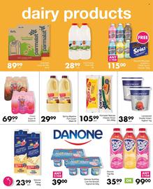 Save Hyper catalogue Page 3