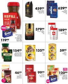 Save Hyper catalogue Page 30