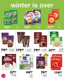 Save Hyper catalogue Page 31