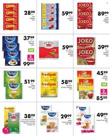 Save Hyper catalogue Page 32