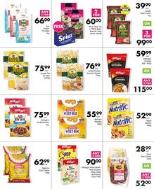 Save Hyper catalogue Page 33