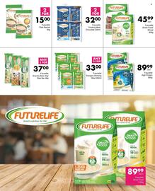 Save Hyper catalogue Page 34