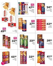 Save Hyper catalogue Page 35