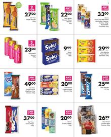 Save Hyper catalogue Page 36