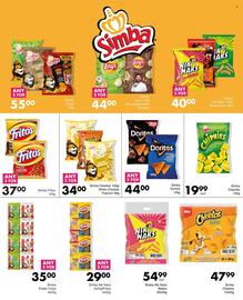 Save Hyper catalogue Page 37