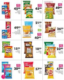 Save Hyper catalogue Page 38