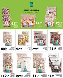Save Hyper catalogue Page 39
