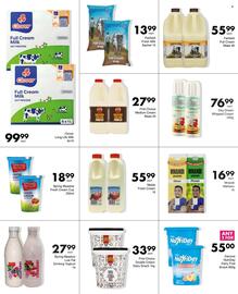 Save Hyper catalogue Page 4