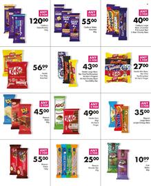 Save Hyper catalogue Page 41