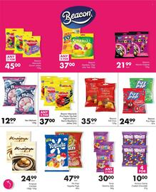 Save Hyper catalogue Page 42