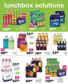 Save Hyper catalogue Page 43