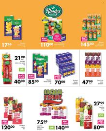 Save Hyper catalogue Page 44