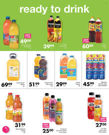 Save Hyper catalogue Page 45