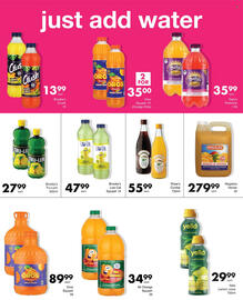 Save Hyper catalogue Page 46