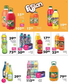 Save Hyper catalogue Page 47