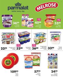 Save Hyper catalogue Page 5