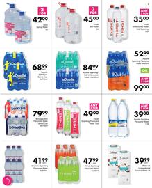 Save Hyper catalogue Page 50