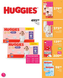 Save Hyper catalogue Page 51