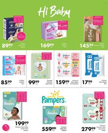 Save Hyper catalogue Page 52