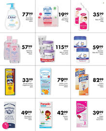 Save Hyper catalogue Page 53
