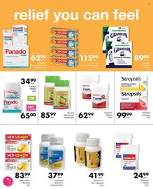 Save Hyper catalogue Page 55