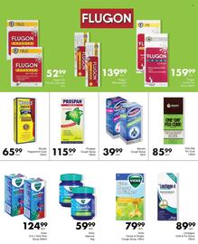 Save Hyper catalogue Page 56