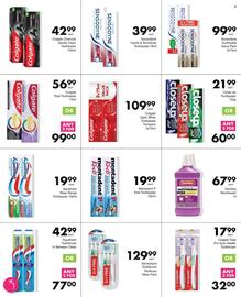 Save Hyper catalogue Page 57