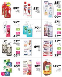 Save Hyper catalogue Page 58