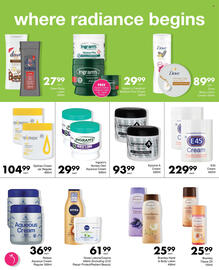 Save Hyper catalogue Page 59