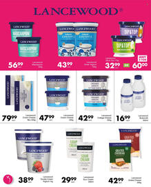 Save Hyper catalogue Page 6