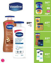Save Hyper catalogue Page 60