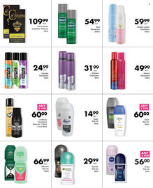 Save Hyper catalogue Page 62